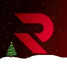 СЕРВЕР ЗАКРЫТ! — мониторинг Discord сервера, статистика и рейтинг