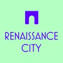 Renaissance City