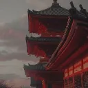 Sana Temples Community