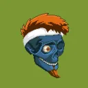 The GGP Official Server