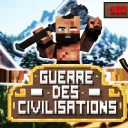 CIVILISATION