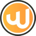 Wᴜᴀᴏᴄᴏɪɴ