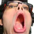 h3llomarc Community Discord