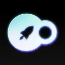 Moonlit Games