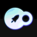 Moonlit Games