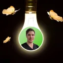 The Mothia💡