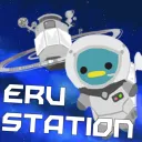 eru station