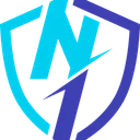 Nexus Interactive