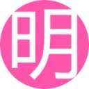 AkaruiGirlz