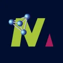 UConn MSE