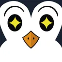 Club Pingouin - Trash