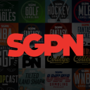 Discovery icon for SGPN: Sports Gambling Podcast Network Discord server