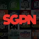 SGPN: Sports Gambling Podcast Network