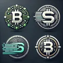 Bitcash_online's server
