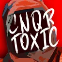 CNQR Toxic RCE Updates