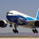 FS Aviation