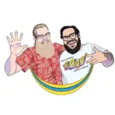 Dave & Ethan’s 2000” Weird Al Podcast
