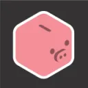 Bloinx