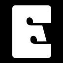 EarthTones Community Discord server icon