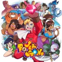 Power Stone Now & Forever