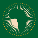 African Union AU Discord server icon