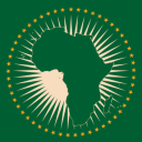 African Union AU Discord server icon