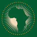 African Union AU