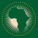 African Union AU Discord Server Icon