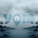 Wading Into The Void Community