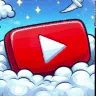 Creator's Cloud