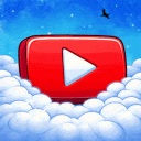 Creator's Cloud