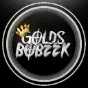 Golds bobeek