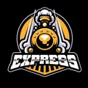 Orient Express Alliance