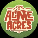 Acme Acres