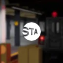 Sunset Transportation Authority