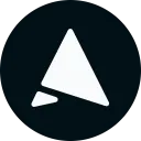 Aryze