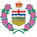 Province of Alberta