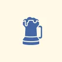 Denton Chess Night