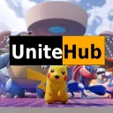 Unite Hub