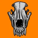 Wagmi Wolves Club