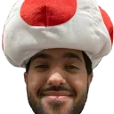 مييشاااااااا