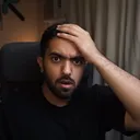 مييشاااااااا