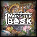 Monster Book
