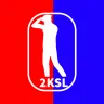 2KSL