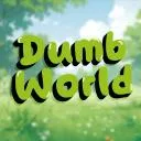 Dumb World || Social & SFW