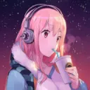 Anime, Music, etc...