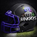 BankBoys 💰 avatar