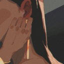 Golden Timbers Server Icon
