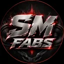 SM Fabs