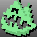 Berneyvonbean's Server